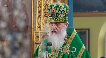 https://ognikubani.ru/wp-content/uploads/2023/04/IMG_3228-2