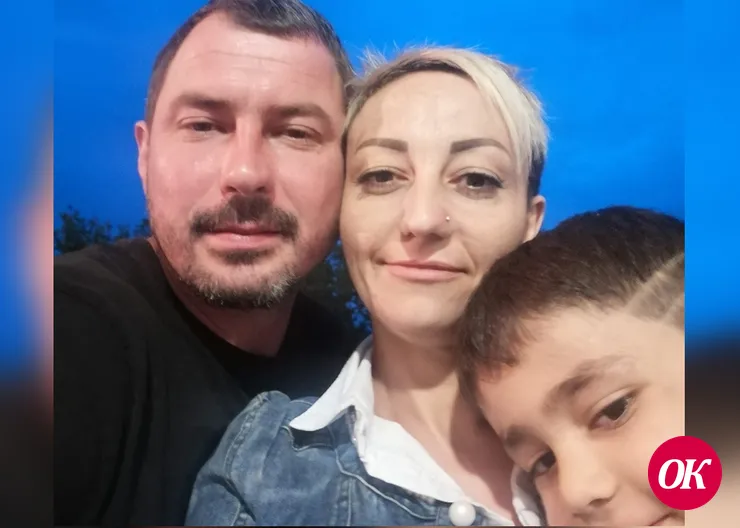 Он пел под моим окном серенады