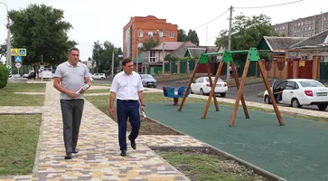 https://ognikubani.ru/wp-content/uploads/2022/07/6_1