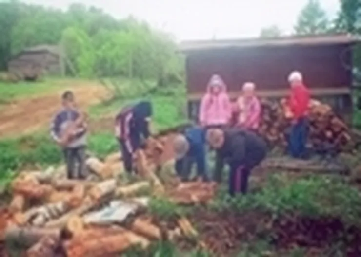 http://www.ognikuban.tw1.ru/wp-content/uploads/2015/12/96147012_4514961_timyrovci