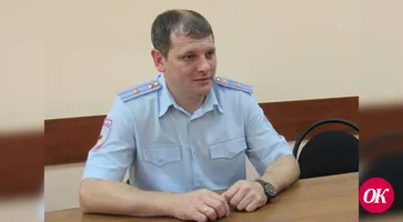 В Кавказском районе провели брифинг по вопросам профилактики преступлений, совершенных с использованием IT-технологий