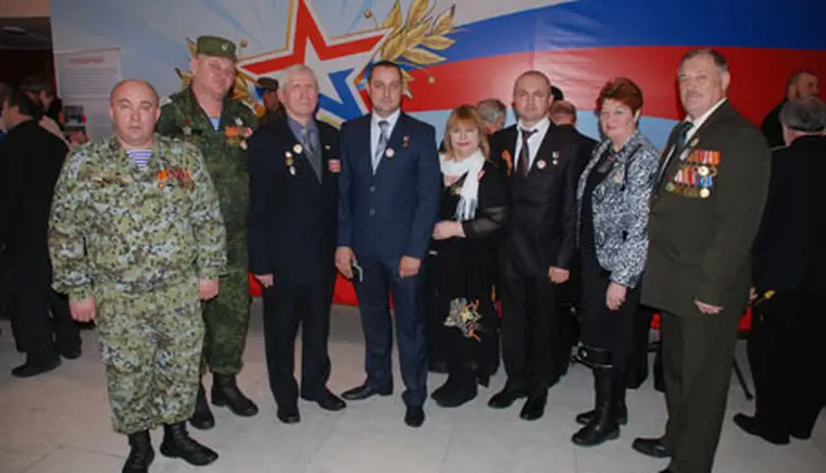 http://www.ognikuban.tw1.ru/wp-content/uploads/2015/03/DSC_0081www