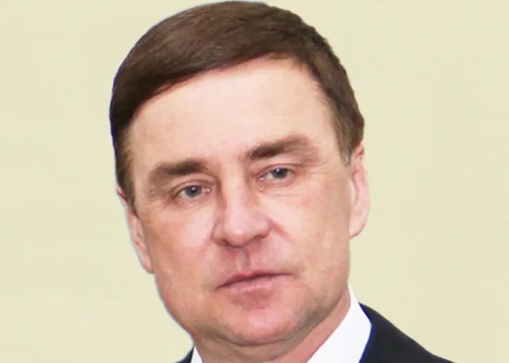 https://ognikubani.ru/wp-content/uploads/2022/11/IMG_1033_2-1