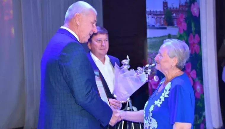 https://ognikubani.ru/wp-content/uploads/2021/09/ognikubani.ru-1-12