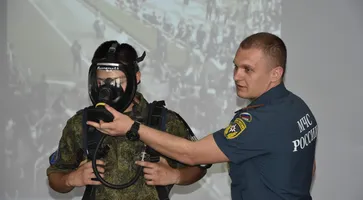 https://ognikubani.ru/wp-content/uploads/2021/06/DSC0049-2