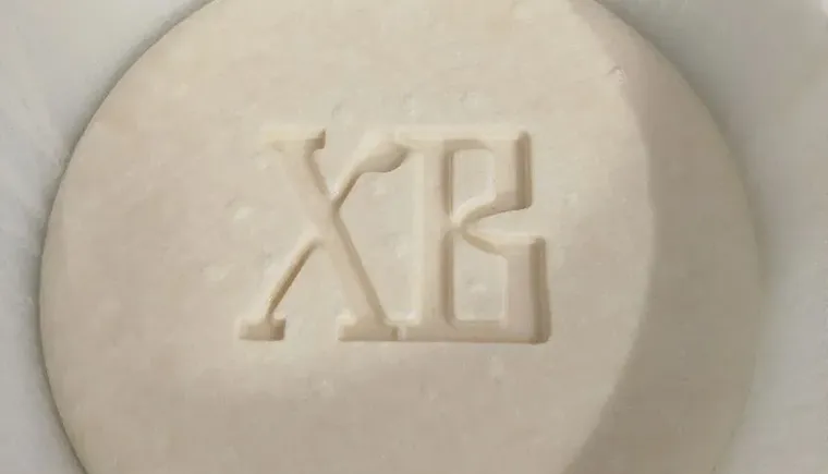 5ee5b755-b52b-4f24-97ee-aade4fcb7da2_1