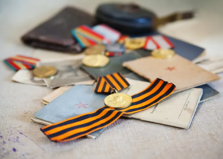 https://ognikubani.ru/wp-content/uploads/2023/02/documents-of-victory