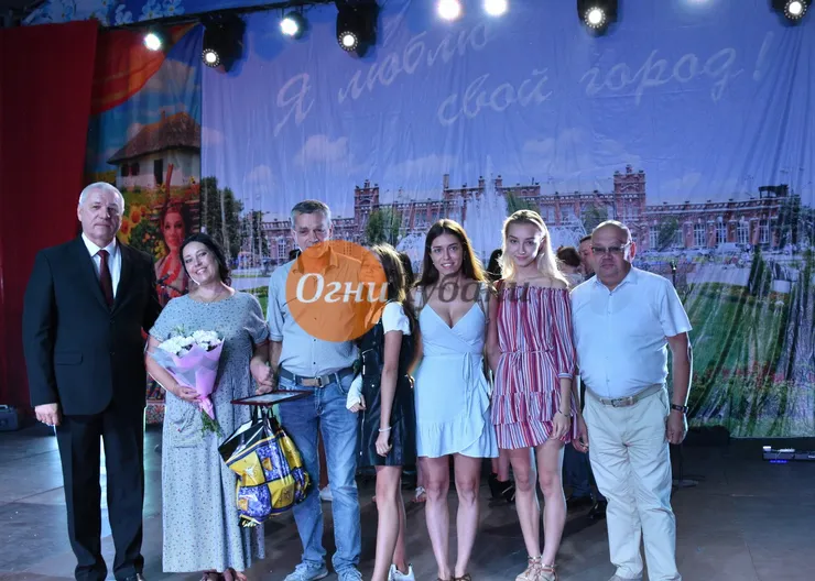 https://ognikubani.ru/wp-content/uploads/2019/09/DSC_4522_11111