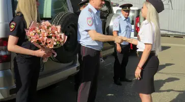 https://ognikubani.ru/wp-content/uploads/2023/08/построение-Сиземовой