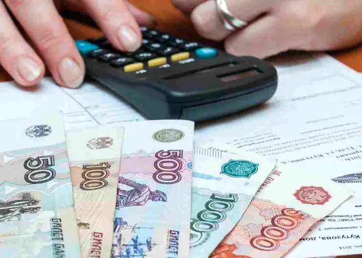 https://ognikubani.ru/wp-content/uploads/2020/04/Roskosh-Rossiya-Sberbank-VTB-52