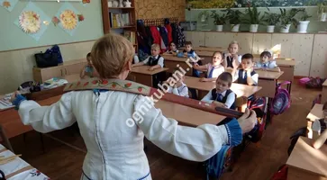 https://ognikubani.ru/wp-content/uploads/2019/10/IMG_20191023_094303