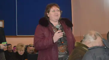http://www.ognikuban.tw1.ru/wp-content/uploads/2017/02/DSC_0022ppsppsdfd