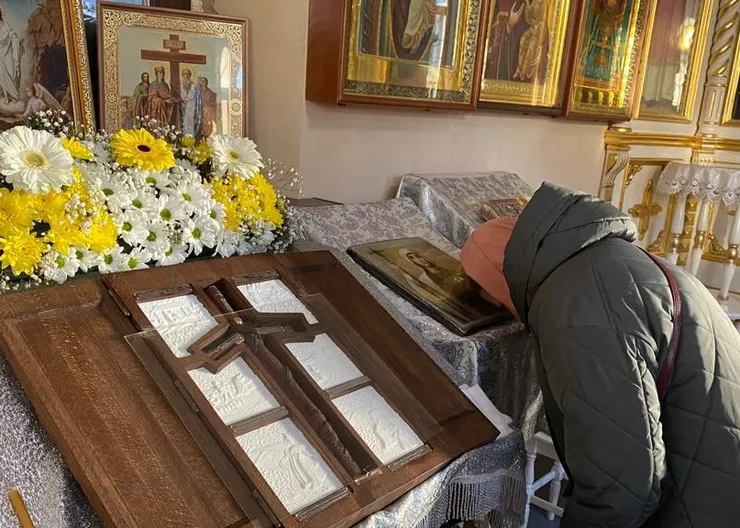 https://ognikubani.ru/wp-content/uploads/2023/01/WhatsApp-Image-2023-01-27-at-10.58.29_1