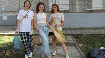 https://ognikubani.ru/wp-content/uploads/2022/07/IMG_6509_2
