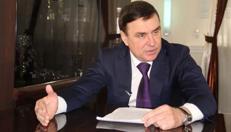 https://ognikubani.ru/wp-content/uploads/2022/01/ognikubani.ru-14