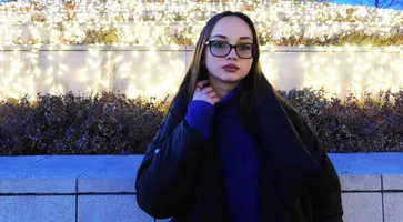 https://ognikubani.ru/wp-content/uploads/2023/02/photo_2023-01-25_11-42-27_1