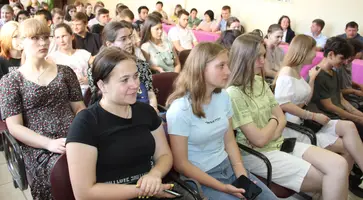 https://ognikubani.ru/wp-content/uploads/2022/06/IMG_5625_1