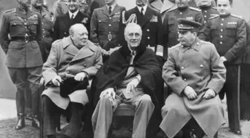 bolshaya_troika_f-655x374