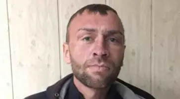 https://ognikubani.ru/wp-content/uploads/2021/04/ognikubani.ru_