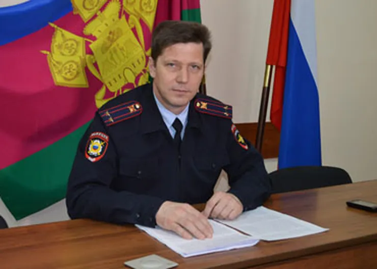 http://www.ognikuban.tw1.ru/wp-content/uploads/2016/03/XG4NPUXVTgQ