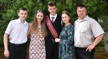 https://ognikubani.ru/wp-content/uploads/2022/01/ognikubani.ru-2-1