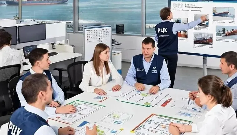 89fd792c_cc4a_4ae6_95c2_f30cc73c788d-_convert.io_