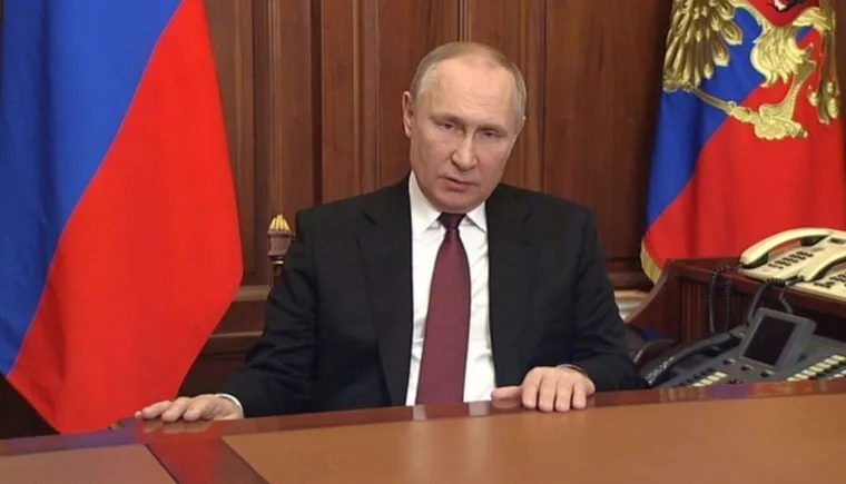 https://ognikubani.ru/wp-content/uploads/2022/02/ognikubani.ru-12-4