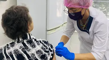 https://ognikubani.ru/wp-content/uploads/2023/10/photo_5289910472168034229_y-1