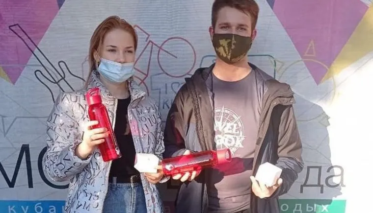 https://ognikubani.ru/wp-content/uploads/2021/12/ognikubani.ru-2