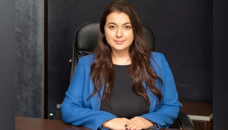 https://ognikubani.ru/wp-content/uploads/2022/01/ognikubani.ru-7-3