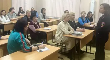 Олейникова 2