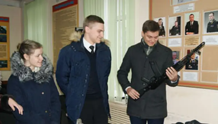 http://www.ognikuban.tw1.ru/wp-content/uploads/2017/01/DSC07203sdp1