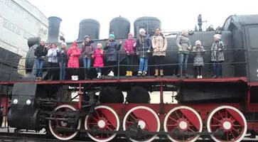 http://www.ognikuban.tw1.ru/wp-content/uploads/2015/12/foto_is_museiu