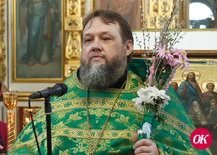 Добрыми даяниями послужить людям