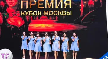 WhatsApp Image 2025-10-31 at 16.11.31