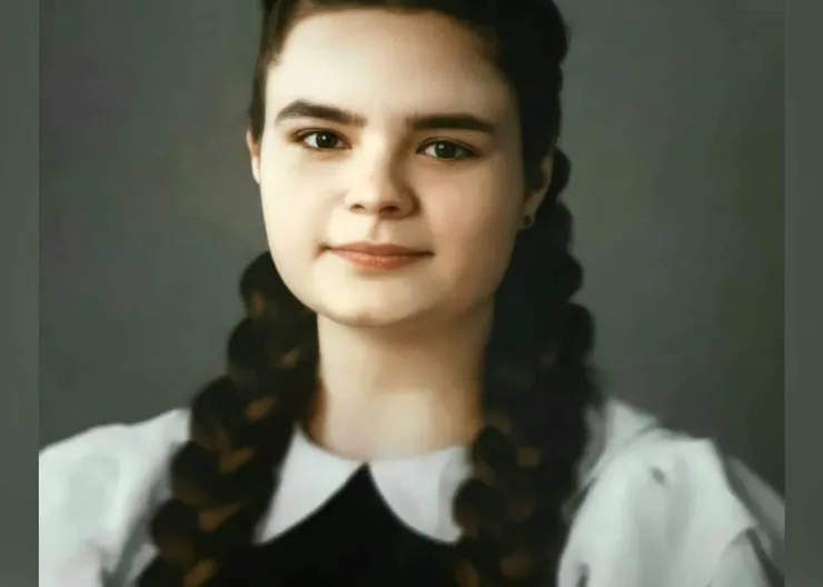 https://ognikubani.ru/wp-content/uploads/2021/11/ognikubani.ru-25