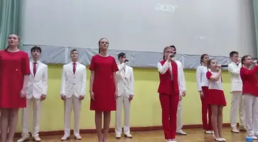 https://ognikubani.ru/wp-content/uploads/2023/04/WhatsApp-Image-2023-04-18-at-09.16.42-2_1