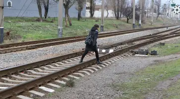 https://ognikubani.ru/wp-content/uploads/2021/03/ognikubani.ru-26