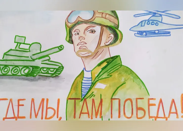 https://ognikubani.ru/wp-content/uploads/2022/11/2_1-1