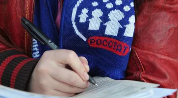 https://ognikubani.ru/wp-content/uploads/2021/06/in_article_7030535a8e