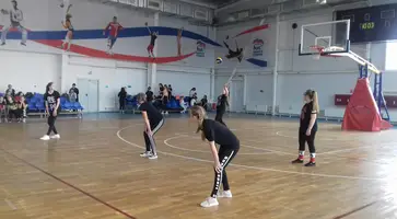 https://ognikubani.ru/wp-content/uploads/2020/03/волейбол-1-марта-3