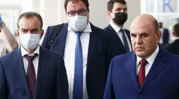 https://ognikubani.ru/wp-content/uploads/2020/09/8fa1005da0eb028fa5a7db3484d53cac-1