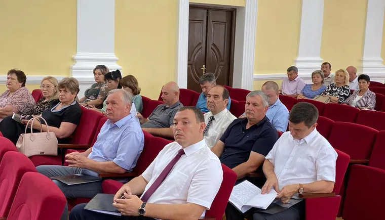 https://ognikubani.ru/wp-content/uploads/2023/07/photo_5294138777276631366_y