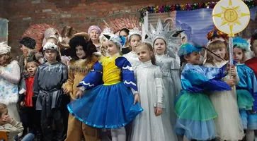 https://ognikubani.ru/wp-content/uploads/2020/01/WhatsApp-Image-2020-01-13-at-14.18.29