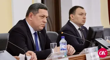 Инициативное бюджетирование ждет инициатив