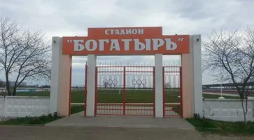 https://ognikubani.ru/wp-content/uploads/2022/02/ognikubani.ru-25