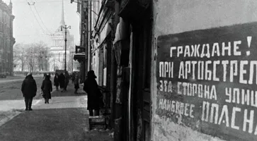 https://ognikubani.ru/wp-content/uploads/2021/09/ognikubani.ru_-13