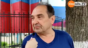 https://ognikubani.ru/wp-content/uploads/2022/06/2022-06-23_11-42-41_1