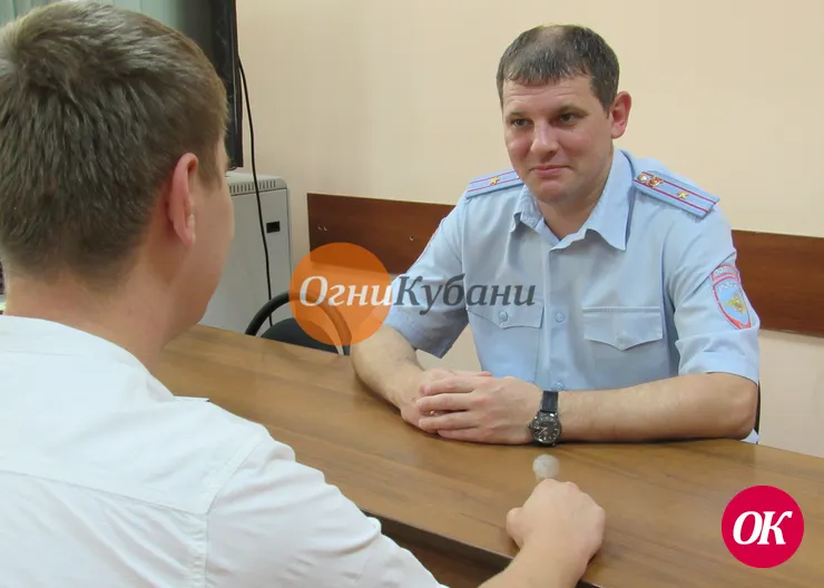 Полицейские назвали три правила для защиты автомобиля от угона