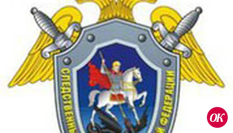 Следствием установлено